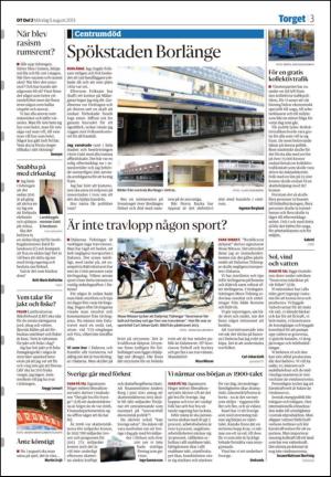 sodradalarnestidning_seksjon-20130805_000_00_00_003.pdf