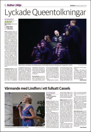 sodradalarnestidning_seksjon-20130805_000_00_00_006.pdf