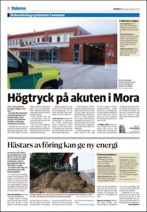 sodradalarnestidning_seksjon-20130805_000_00_00_008.pdf