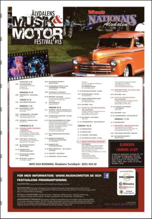 sodradalarnestidning_seksjon-20130805_000_00_00_009.pdf