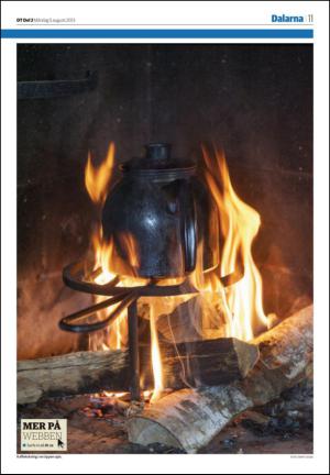 sodradalarnestidning_seksjon-20130805_000_00_00_011.pdf