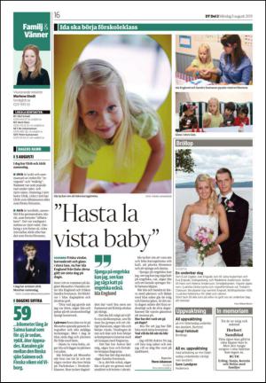 sodradalarnestidning_seksjon-20130805_000_00_00_016.pdf