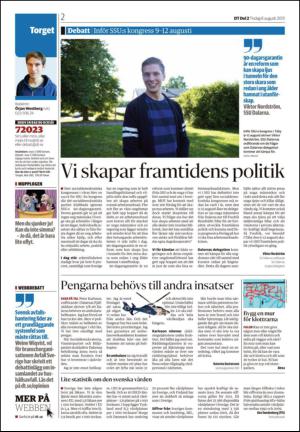 sodradalarnestidning_seksjon-20130806_000_00_00_002.pdf