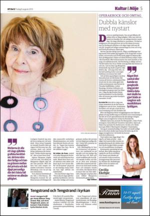 sodradalarnestidning_seksjon-20130806_000_00_00_005.pdf