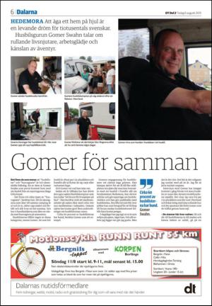 sodradalarnestidning_seksjon-20130806_000_00_00_006.pdf