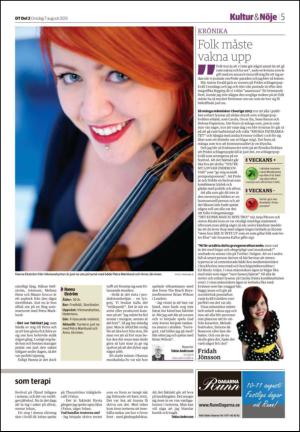 sodradalarnestidning_seksjon-20130807_000_00_00_005.pdf