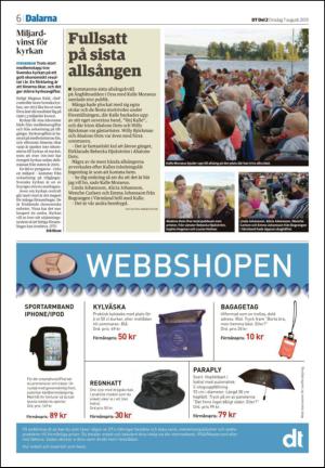 sodradalarnestidning_seksjon-20130807_000_00_00_006.pdf