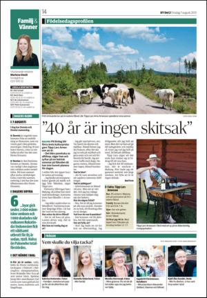sodradalarnestidning_seksjon-20130807_000_00_00_014.pdf