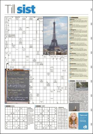sodradalarnestidning_seksjon-20130807_000_00_00_020.pdf
