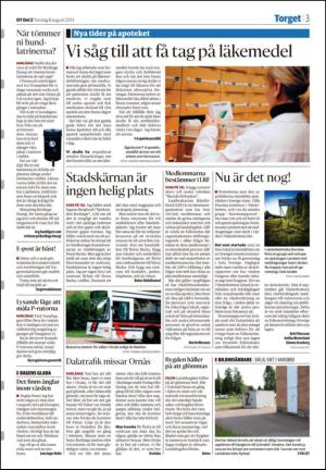 sodradalarnestidning_seksjon-20130808_000_00_00_003.pdf