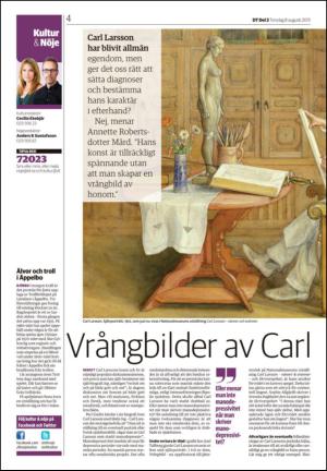 sodradalarnestidning_seksjon-20130808_000_00_00_004.pdf