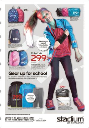 sodradalarnestidning_seksjon-20130809_000_00_00_007.pdf