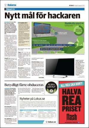 sodradalarnestidning_seksjon-20130809_000_00_00_012.pdf