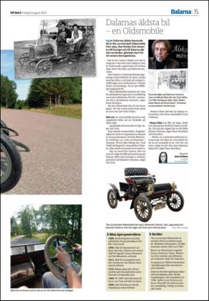 sodradalarnestidning_seksjon-20130809_000_00_00_015.pdf