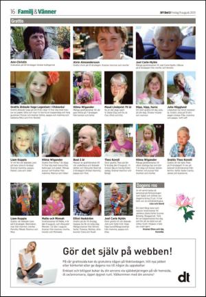 sodradalarnestidning_seksjon-20130809_000_00_00_016.pdf