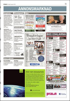 sodradalarnestidning_seksjon-20130809_000_00_00_019.pdf