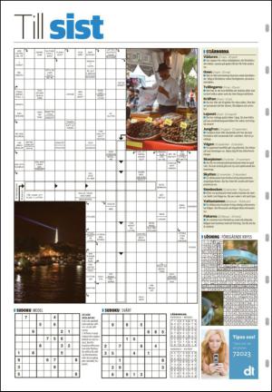 sodradalarnestidning_seksjon-20130809_000_00_00_024.pdf