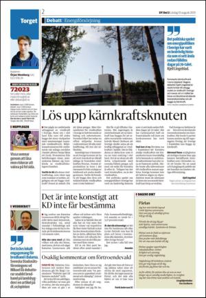 sodradalarnestidning_seksjon-20130810_000_00_00_002.pdf
