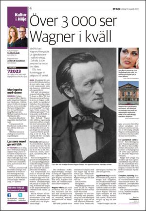 sodradalarnestidning_seksjon-20130810_000_00_00_004.pdf