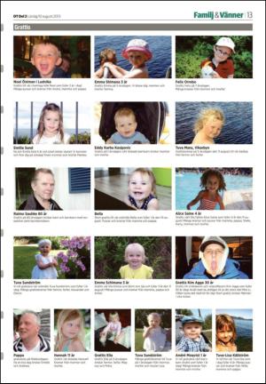 sodradalarnestidning_seksjon-20130810_000_00_00_013.pdf