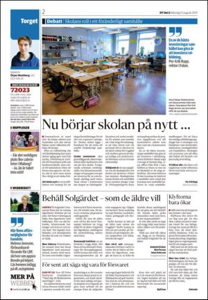 sodradalarnestidning_seksjon-20130812_000_00_00_002.pdf