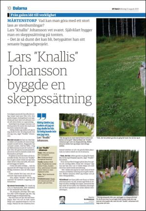 sodradalarnestidning_seksjon-20130812_000_00_00_010.pdf