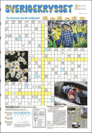 sodradalarnestidning_seksjon-20130812_000_00_00_013.pdf