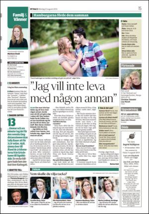 sodradalarnestidning_seksjon-20130812_000_00_00_015.pdf