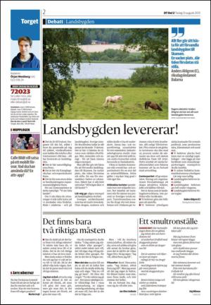 sodradalarnestidning_seksjon-20130813_000_00_00_002.pdf