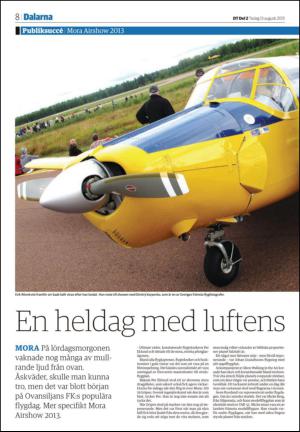 sodradalarnestidning_seksjon-20130813_000_00_00_008.pdf