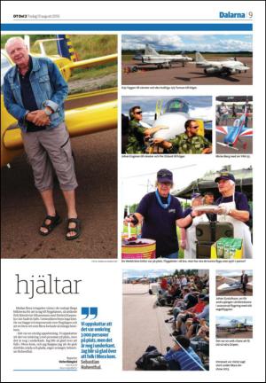 sodradalarnestidning_seksjon-20130813_000_00_00_009.pdf