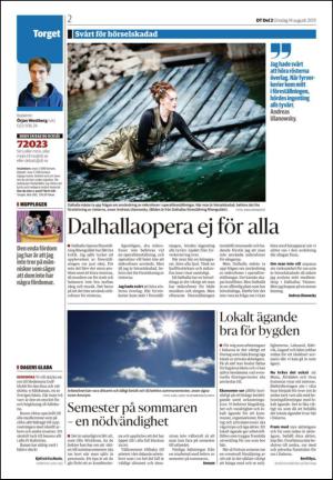 sodradalarnestidning_seksjon-20130814_000_00_00_002.pdf