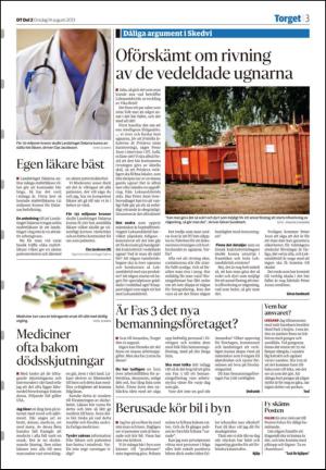 sodradalarnestidning_seksjon-20130814_000_00_00_003.pdf