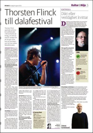 sodradalarnestidning_seksjon-20130814_000_00_00_005.pdf