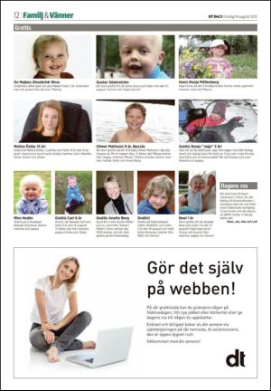 sodradalarnestidning_seksjon-20130814_000_00_00_012.pdf