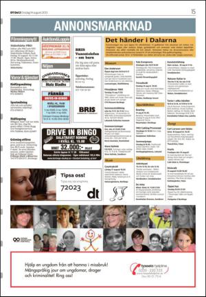 sodradalarnestidning_seksjon-20130814_000_00_00_015.pdf