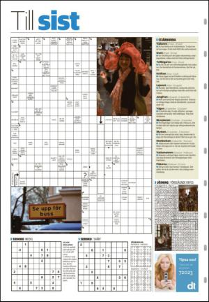 sodradalarnestidning_seksjon-20130815_000_00_00_016.pdf