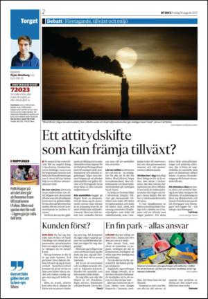 sodradalarnestidning_seksjon-20130816_000_00_00_002.pdf