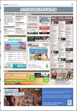 sodradalarnestidning_seksjon-20130816_000_00_00_019.pdf