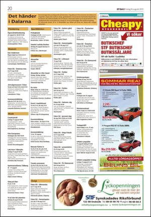 sodradalarnestidning_seksjon-20130816_000_00_00_020.pdf