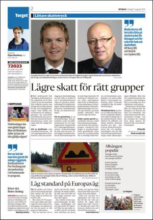 sodradalarnestidning_seksjon-20130817_000_00_00_002.pdf