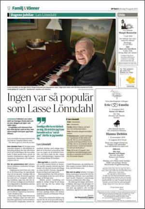 sodradalarnestidning_seksjon-20130819_000_00_00_012.pdf