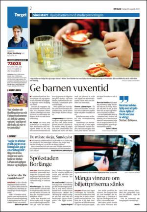 sodradalarnestidning_seksjon-20130820_000_00_00_002.pdf