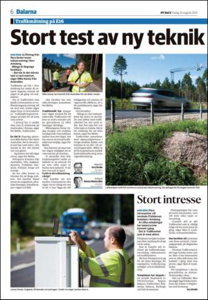 sodradalarnestidning_seksjon-20130820_000_00_00_006.pdf