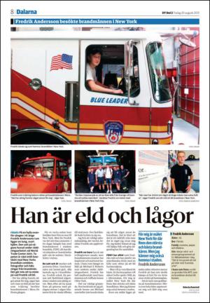 sodradalarnestidning_seksjon-20130820_000_00_00_008.pdf