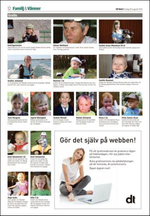 sodradalarnestidning_seksjon-20130820_000_00_00_012.pdf