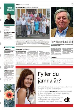 sodradalarnestidning_seksjon-20130820_000_00_00_013.pdf