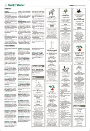 sodradalarnestidning_seksjon-20130820_000_00_00_014.pdf