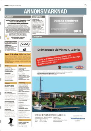 sodradalarnestidning_seksjon-20130820_000_00_00_015.pdf
