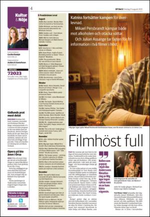 sodradalarnestidning_seksjon-20130821_000_00_00_004.pdf